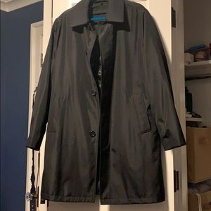 LONDON FOG WINTER JACKET